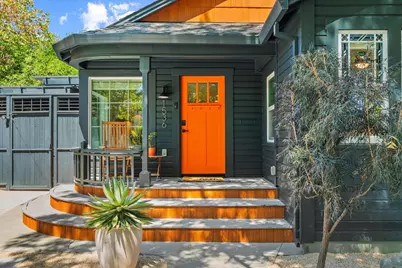 1536 49th, Sacramento, CA 95819 - Photo 3