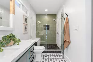 1536 49th, Sacramento, CA 95819 - Photo 21