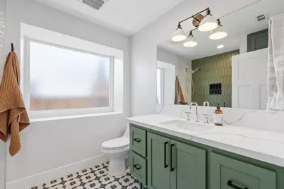 1536 49th, Sacramento, CA 95819 - Photo 15