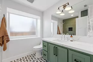 1536 49th, Sacramento, CA 95819 - Photo 15