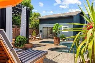 1536 49th, Sacramento, CA 95819 - Photo 33