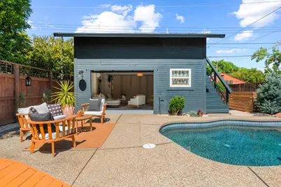 1536 49th, Sacramento, CA 95819 - Photo 25