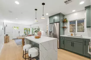 1536 49th, Sacramento, CA 95819 - Photo 9