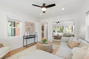 1536 49th, Sacramento, CA 95819 - Photo 13