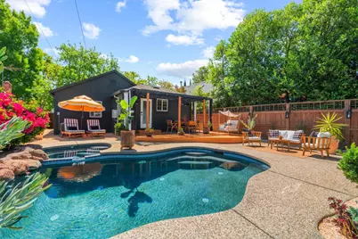 1536 49th, Sacramento, CA 95819 - Photo 23