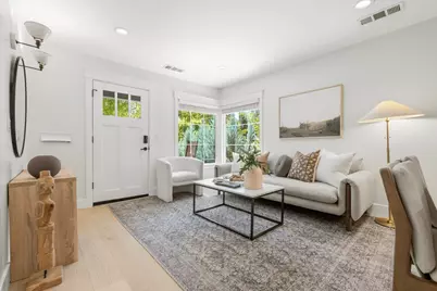 1536 49th, Sacramento, CA 95819 - Photo 7