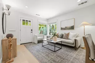 1536 49th, Sacramento, CA 95819 - Photo 7