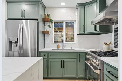 1536 49th, Sacramento, CA 95819 - Photo 11
