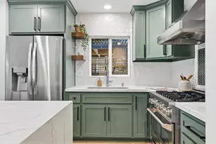 1536 49th, Sacramento, CA 95819 - Photo 11