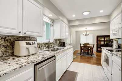 4472 Wyman Drive, Sacramento, CA 95821 - Photo 17