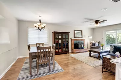 4472 Wyman Drive, Sacramento, CA 95821 - Photo 7