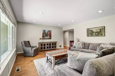4472 Wyman Drive, Sacramento, CA 95821 - Photo 5