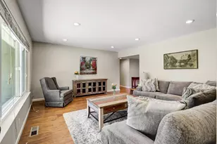 4472 Wyman Dr, Sacramento, CA 95821 - Photo 5