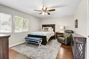 4472 Wyman Dr, Sacramento, CA 95821 - Photo 19