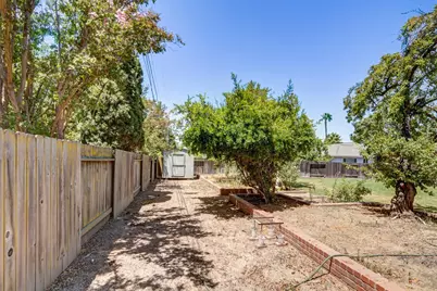 4472 Wyman Drive, Sacramento, CA 95821 - Photo 37