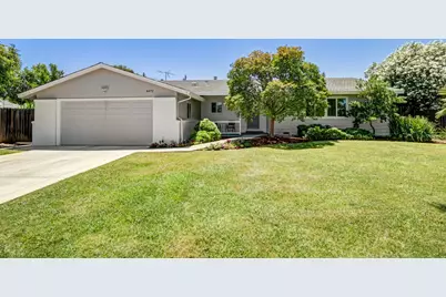 4472 Wyman Drive, Sacramento, CA 95821 - Photo 1