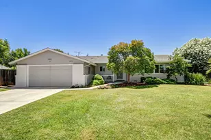 4472 Wyman Dr, Sacramento, CA 95821 - Photo 1