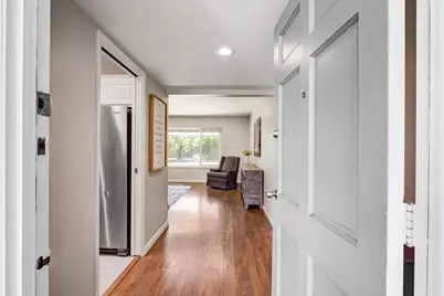 4472 Wyman Drive, Sacramento, CA 95821 - Photo 3