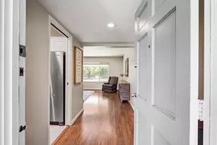 4472 Wyman Dr, Sacramento, CA 95821 - Photo 3