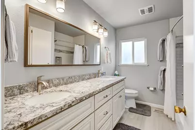 4472 Wyman Drive, Sacramento, CA 95821 - Photo 27