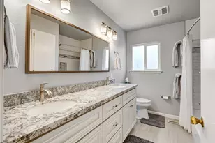 4472 Wyman Dr, Sacramento, CA 95821 - Photo 27