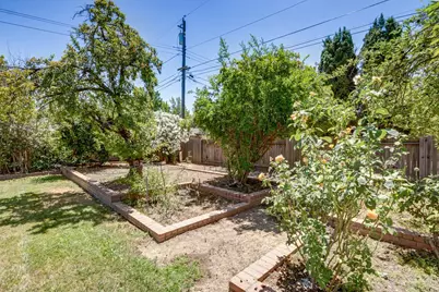4472 Wyman Drive, Sacramento, CA 95821 - Photo 35