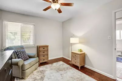 4472 Wyman Drive, Sacramento, CA 95821 - Photo 31