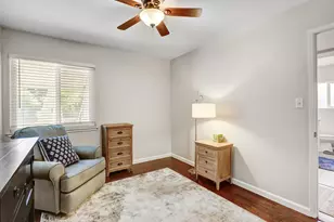 4472 Wyman Dr, Sacramento, CA 95821 - Photo 31