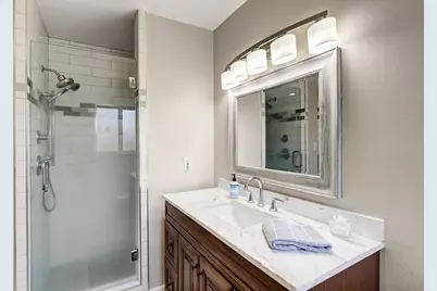 4472 Wyman Drive, Sacramento, CA 95821 - Photo 23