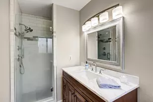 4472 Wyman Dr, Sacramento, CA 95821 - Photo 23