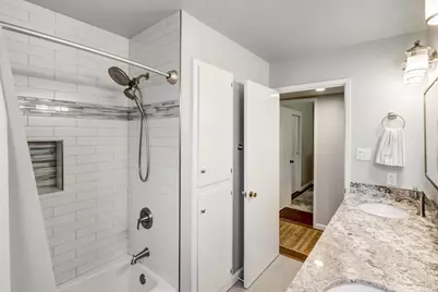 4472 Wyman Drive, Sacramento, CA 95821 - Photo 29