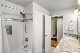 4472 Wyman Dr, Sacramento, CA 95821 - Photo 29