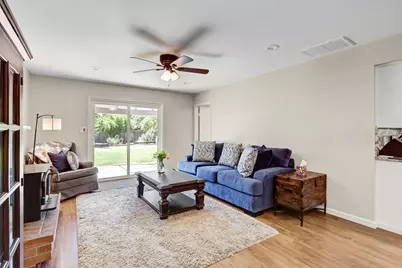 4472 Wyman Drive, Sacramento, CA 95821 - Photo 9