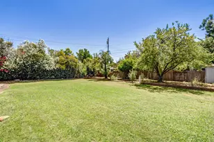4472 Wyman Dr, Sacramento, CA 95821 - Photo 33