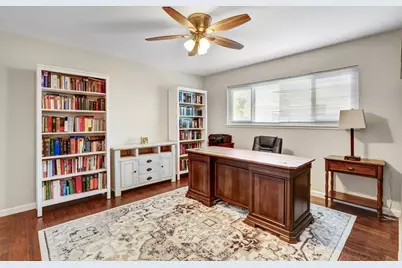 4472 Wyman Drive, Sacramento, CA 95821 - Photo 25