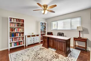 4472 Wyman Dr, Sacramento, CA 95821 - Photo 25