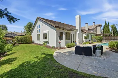 282 Thorndike Way, Folsom, CA 95630 - Photo 39