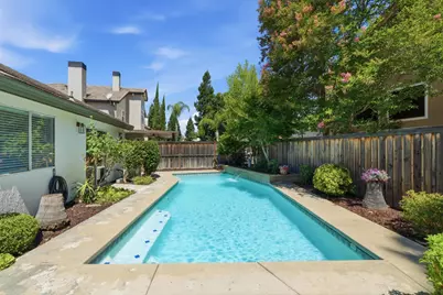 282 Thorndike Way, Folsom, CA 95630 - Photo 37