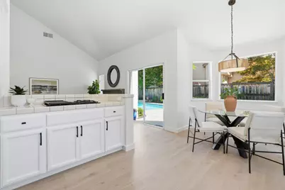 282 Thorndike Way, Folsom, CA 95630 - Photo 21