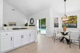 282 Thorndike Way, Folsom, CA 95630 - Photo 21