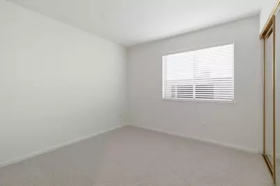 282 Thorndike Way, Folsom, CA 95630 - Photo 31