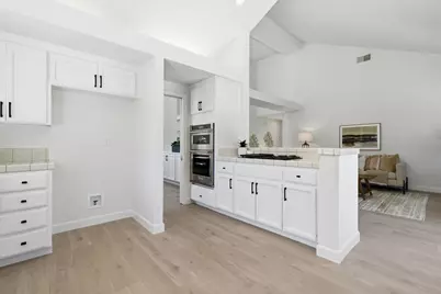 282 Thorndike Way, Folsom, CA 95630 - Photo 19