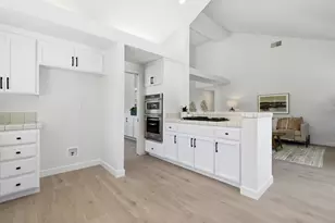 282 Thorndike Way, Folsom, CA 95630 - Photo 19