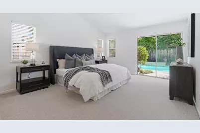 282 Thorndike Way, Folsom, CA 95630 - Photo 5