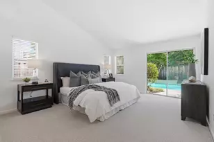 282 Thorndike Way, Folsom, CA 95630 - Photo 5