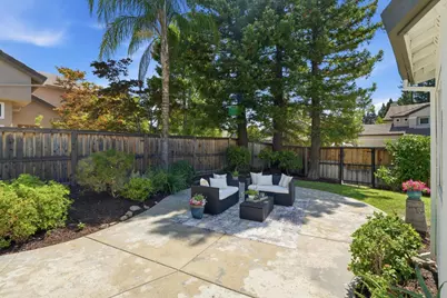 282 Thorndike Way, Folsom, CA 95630 - Photo 35