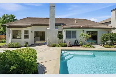 282 Thorndike Way, Folsom, CA 95630 - Photo 41