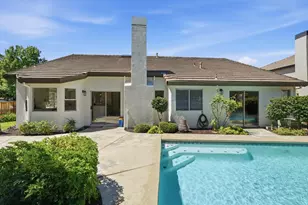 282 Thorndike Way, Folsom, CA 95630 - Photo 41