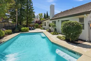 282 Thorndike Way, Folsom, CA 95630 - Photo 1