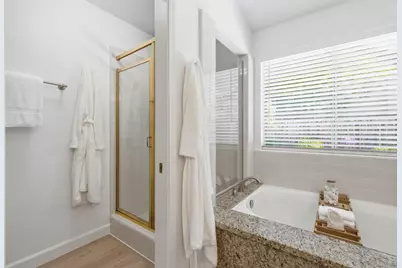 282 Thorndike Way, Folsom, CA 95630 - Photo 27